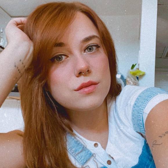 juliabazollif